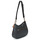 Torbe Žene
 Torbe preko ramena Guess NOELLE TOP ZIP SHOULDER Crna