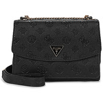 CRESIDIA CONVERTIBLE CROSSBODY