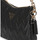 Torbe Žene
 Torbe preko ramena Guess ADELARD TOP ZIP SHLOUDER Crna