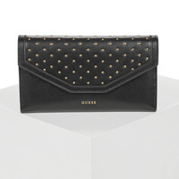 Torbe Žene
 Novčanici Guess DOCUMENT HOULDER Crna