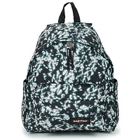 Torbe Ruksaci Eastpak DAY PAKR 24L Crna / Bijela