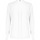 Odjeća Žene
 Košulje i bluze Rinascimento CFC0117651003 Bezbojan