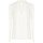 Odjeća Žene
 Košulje i bluze Rinascimento CFC0117765003 Bijela