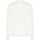 Odjeća Žene
 Košulje i bluze Rinascimento CFC0117765003 Bijela