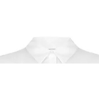 Odjeća Žene
 Košulje i bluze Rinascimento CFC0117711003 Bezbojan