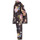 Odjeća Žene
 Kratke jakne Rinascimento CFC0118708003 Bezbojan