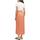 Odjeća Žene
 Suknje Jjxx  Narančasta