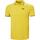 Odjeća Muškarci
 Majice kratkih rukava Helly Hansen  žuta