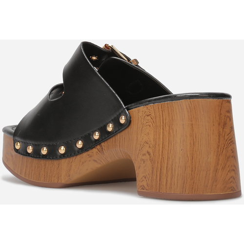 La Modeuse 70228_P163867 Crna
