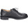 Obuća Muškarci
 Derby cipele & Oksfordice Astorflex EY718 Crna