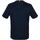 Odjeća Muškarci
 Polo majice dugih rukava Tommy Hilfiger MW0MW33987 Plava