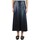 Odjeća Žene
 Suknje Vicolo TB0230 Crna