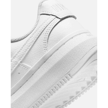 Nike DM0113 COURT VISON ALTA Bijela