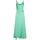 Odjeća Žene
 Kratke haljine Simona Corsellini P24CPAB064 Zelena