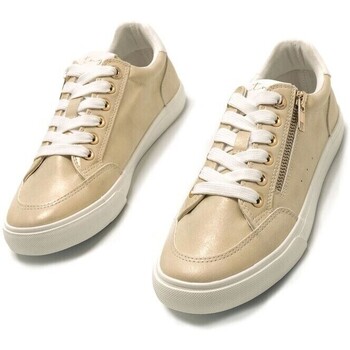 MTNG SNEAKERS  60411 Gold