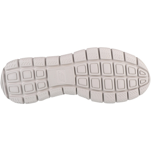 Skechers Track-Broader Siva