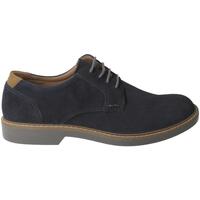 Obuća Muškarci
 Derby cipele & Oksfordice Imac  Plava