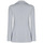 Odjeća Žene
 Kratke jakne Rinascimento CFC0118585003 Svijetlo siva
