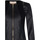 Odjeća Žene
 Kratke jakne Rinascimento CFC0117792003 Bezbojan