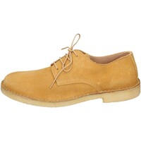 Obuća Muškarci
 Derby cipele & Oksfordice Astorflex EY750 žuta