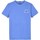 Odjeća Dječak
 Majice dugih rukava Tommy Hilfiger KB0KB08807 Plava