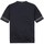 Odjeća Dječak
 Majice dugih rukava Tommy Hilfiger KB0KB09105 Plava