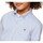 Odjeća Dječak
 Košulje dugih rukava Tommy Hilfiger KB0KB08985 Bijela