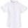 Odjeća Dječak
 Košulje dugih rukava Ido 48237 Bijela