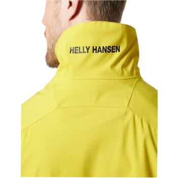 Helly Hansen  žuta