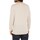 Odjeća Muškarci
 Majice kratkih rukava Calvin Klein Jeans K10K113159 Bež