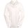 Odjeća Muškarci
 Sportske majice Lacoste SH8392 Bijela