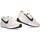 Obuća Muškarci
 Modne tenisice Nike 74254 Bijela