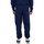 Odjeća Muškarci
 Hlače New Balance Sport essentials fleece jogger Plava