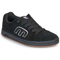 Obuća Muškarci
 Obuća za skateboarding Etnies CALLICUT Crna