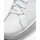 Obuća Žene
 Modne tenisice Nike DH3159 COURT ROYALE 2 BETTER ESSENTIA Bijela