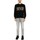 Odjeća Muškarci
 Traperice ravnog kroja Versace Jeans Couture 76GAB5D0-CDW98 Crna
