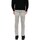 Odjeća Muškarci
 Traperice ravnog kroja Versace Jeans Couture 76GAB5D0-CDW98 Crna