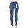 Odjeća Žene
 Slim traperice Liu Jo UXX042D4811 Plava