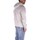 Odjeća Muškarci
 Lagane hlače / Šalvare K-Way K2124EW Crna