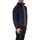 Odjeća Muškarci
 Lagane hlače / Šalvare K-Way K2121NW Plava