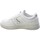 Obuća Muškarci
 Niske tenisice Etonic 91431 Other