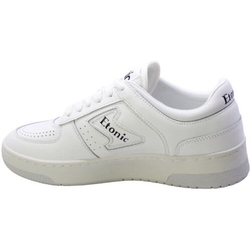 Etonic 91431 Other