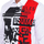 Odjeća Muškarci
 Košulje dugih rukava Dsquared S71DM0466-S36275-100 Višebojna