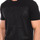 Odjeća Muškarci
 Majice kratkih rukava Dsquared S74GD0726-S21600-900 Crna