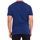 Odjeća Muškarci
 Majice kratkih rukava Dsquared S74GD0835-S21600-511 Plava
