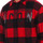 Odjeća Muškarci
 Košulje dugih rukava Dsquared S79DL0007-S53139-001F Višebojna