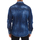 Odjeća Muškarci
 Košulje dugih rukava Dsquared S79DL0010-S30341-470 Plava
