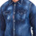 Odjeća Muškarci
 Košulje dugih rukava Dsquared S79DL0013-S30341-470 Plava