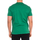 Odjeća Muškarci
 Majice kratkih rukava Dsquared S79GC0001-S23009-658 Zelena
