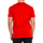 Odjeća Muškarci
 Majice kratkih rukava Dsquared S79GC0001-S23009-307 Crvena